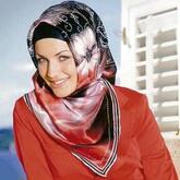 انا من tipaza، عزباء، 43 سنة هنا من أجل البحث عن شريك لتحقيق زواج عادي تعرف عليّ أكثر من خلال بروفايلي، فربّ صدفة خير من ألف ميعاد.