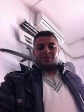 انا من سيدي بوزيد، أعزب، 38 سنة هنا من أجل البحث عن شريك لتحقيق زواج مسيار تعرف عليّ أكثر من خلال بروفايلي، فربّ صدفة خير من ألف ميعاد.