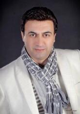 انا من السليمانية، أعزب، 41 سنة هنا من أجل البحث عن شريك لتحقيق زواج مسيار تعرف عليّ أكثر من خلال بروفايلي، فربّ صدفة خير من ألف ميعاد.