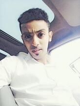 انا من الحديده، أعزب، 33 سنة هنا من أجل البحث عن شريك لتحقيق زواج مسيار تعرف عليّ أكثر من خلال بروفايلي، فربّ صدفة خير من ألف ميعاد.