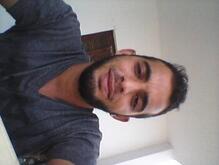 انا من مرناق، أعزب، 36 سنة هنا من أجل البحث عن شريك لتحقيق زواج متعدد تعرف عليّ أكثر من خلال بروفايلي، فربّ صدفة خير من ألف ميعاد.