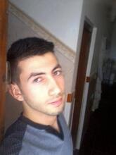 انا من tipaza، أعزب، 38 سنة هنا من أجل البحث عن شريك لتحقيق علاقة تعارف تعرف عليّ أكثر من خلال بروفايلي، فربّ صدفة خير من ألف ميعاد.