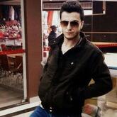 انا من parana، أعزب، 33 سنة هنا من أجل البحث عن شريك لتحقيق زواج عادي تعرف عليّ أكثر من خلال بروفايلي، فربّ صدفة خير من ألف ميعاد.