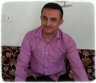 انا من الرياض، أعزب، 39 سنة هنا من أجل البحث عن شريك لتحقيق زواج عادي تعرف عليّ أكثر من خلال بروفايلي، فربّ صدفة خير من ألف ميعاد.