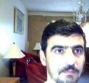 انا من فانكوفر، مطلق، 52 سنة هنا من أجل البحث عن شريك لتحقيق زواج عادي تعرف عليّ أكثر من خلال بروفايلي، فربّ صدفة خير من ألف ميعاد.