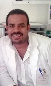 انا مطلق، 49 سنة هنا من أجل البحث عن شريك لتحقيق زواج عادي تعرف عليّ أكثر من خلال بروفايلي، فربّ صدفة خير من ألف ميعاد.