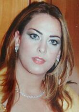 انا متزوجة، 49 سنة هنا من أجل البحث عن شريك لتحقيق 0 تعرف عليّ أكثر من خلال بروفايلي، فربّ صدفة خير من ألف ميعاد.