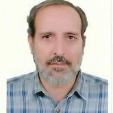 انا أرمل، 75 سنة هنا من أجل البحث عن شريك لتحقيق علاقة تعارف تعرف عليّ أكثر من خلال بروفايلي، فربّ صدفة خير من ألف ميعاد.