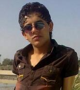 انا من سوق الشيوخ، أعزب، 32 سنة هنا من أجل البحث عن شريك لتحقيق زواج مسيار تعرف عليّ أكثر من خلال بروفايلي، فربّ صدفة خير من ألف ميعاد.
