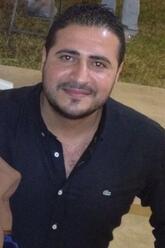 انا أعزب، 42 سنة هنا من أجل البحث عن شريك لتحقيق علاقة تعارف تعرف عليّ أكثر من خلال بروفايلي، فربّ صدفة خير من ألف ميعاد.