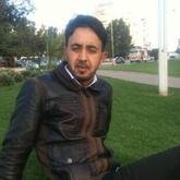 شكلي متناسق، 42 سنة هنا من أجل البحث عن شريك لتحقيق زواج عادي تعرف عليّ أكثر من خلال بروفايلي، فقد تكون الصدفة التي تجمعنا أفضل من ألف ميعاد.