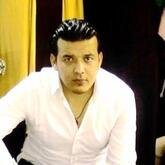 انا أعزب، 40 سنة هنا من أجل البحث عن شريك لتحقيق زواج عادي تعرف عليّ أكثر من خلال بروفايلي، فربّ صدفة خير من ألف ميعاد.