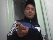 انا من guelma، أرمل، 47 سنة هنا من أجل البحث عن شريك لتحقيق زواج عادي تعرف عليّ أكثر من خلال بروفايلي، فربّ صدفة خير من ألف ميعاد.