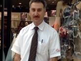 انا أعزب، 51 سنة هنا من أجل البحث عن شريك لتحقيق زواج متعدد تعرف عليّ أكثر من خلال بروفايلي، فربّ صدفة خير من ألف ميعاد.