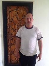 Je suis Célibataire, 52 ans, ici à la recherche d'un partenaire pour Relation sérieuse .