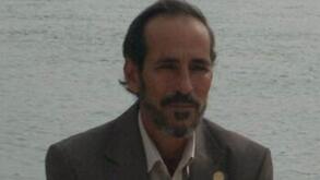 انا من النجف، مطلق، 54 سنة هنا من أجل البحث عن شريك لتحقيق زواج عادي تعرف عليّ أكثر من خلال بروفايلي، فربّ صدفة خير من ألف ميعاد.