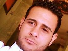 انا من اشمون، أعزب، 35 سنة هنا من أجل البحث عن شريك لتحقيق علاقة تعارف تعرف عليّ أكثر من خلال بروفايلي، فربّ صدفة خير من ألف ميعاد.