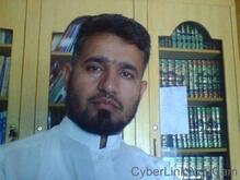 انا من باكستان، أرمل، 49 سنة هنا من أجل البحث عن شريك لتحقيق زواج عادي تعرف عليّ أكثر من خلال بروفايلي، فربّ صدفة خير من ألف ميعاد.