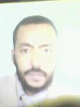 انا من ادفو، متزوج، 51 سنة هنا من أجل البحث عن شريك لتحقيق زواج متعدد تعرف عليّ أكثر من خلال بروفايلي، فربّ صدفة خير من ألف ميعاد.