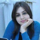 انا من بشار، عزباء، 45 سنة هنا من أجل البحث عن شريك لتحقيق زواج عادي تعرف عليّ أكثر من خلال بروفايلي، فربّ صدفة خير من ألف ميعاد.