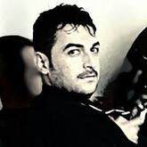 انا من دهوك، أعزب، 45 سنة هنا من أجل البحث عن شريك لتحقيق علاقة تعارف تعرف عليّ أكثر من خلال بروفايلي، فربّ صدفة خير من ألف ميعاد.