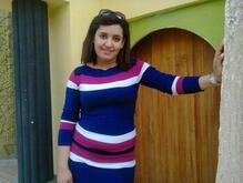 انا من قفصة، عزباء، 39 سنة هنا من أجل البحث عن شريك لتحقيق زواج عادي تعرف عليّ أكثر من خلال بروفايلي، فربّ صدفة خير من ألف ميعاد.