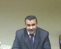 انا من مسلم، متزوج، 53 سنة هنا من أجل البحث عن شريك لتحقيق زواج عادي تعرف عليّ أكثر من خلال بروفايلي، فربّ صدفة خير من ألف ميعاد.
