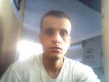 انا أعزب، 49 سنة هنا من أجل البحث عن شريك لتحقيق زواج عادي تعرف عليّ أكثر من خلال بروفايلي، فربّ صدفة خير من ألف ميعاد.