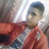 انا من بريكة، أعزب، 30 سنة هنا من أجل البحث عن شريك لتحقيق زواج عادي تعرف عليّ أكثر من خلال بروفايلي، فربّ صدفة خير من ألف ميعاد.