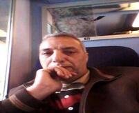 انا من ذوي الشعر رمادي هنا من أجل البحث عن شريك لتحقيق زواج عادي تعرف عليّ أكثر من خلال بروفايلي، فربما تكون الصدفة هي البداية.