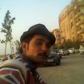 انا من جمصه، أعزب، 38 سنة هنا من أجل البحث عن شريك لتحقيق علاقة تعارف تعرف عليّ أكثر من خلال بروفايلي، فربّ صدفة خير من ألف ميعاد.