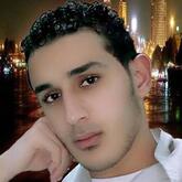 انا من المنتزه، أعزب، 37 سنة هنا من أجل البحث عن شريك لتحقيق علاقة تعارف تعرف عليّ أكثر من خلال بروفايلي، فربّ صدفة خير من ألف ميعاد.
