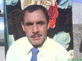 انا من عين الحجل، أرمل، 59 سنة هنا من أجل البحث عن شريك لتحقيق زواج عادي تعرف عليّ أكثر من خلال بروفايلي، فربّ صدفة خير من ألف ميعاد.