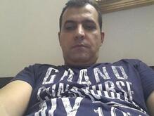 انا من arbil، مطلق، 50 سنة هنا من أجل البحث عن شريك لتحقيق زواج عادي تعرف عليّ أكثر من خلال بروفايلي، فربّ صدفة خير من ألف ميعاد.
