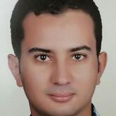 انا من عيون الجواء، أعزب، 37 سنة هنا من أجل البحث عن شريك لتحقيق علاقة تعارف تعرف عليّ أكثر من خلال بروفايلي، فربّ صدفة خير من ألف ميعاد.