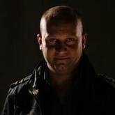 انا من برج الميزان، 46 سنة هنا من أجل البحث عن شريك لتحقيق زواج عادي تعرف عليّ أكثر من خلال بروفايلي، فربما نجمك هو الذي دلّك إلي.