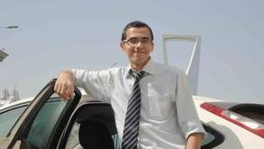 انا من مبارك الكبير، أعزب، 43 سنة هنا من أجل البحث عن شريك لتحقيق علاقة تعارف تعرف عليّ أكثر من خلال بروفايلي، فربّ صدفة خير من ألف ميعاد.