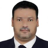 انا من الناصرية، أعزب، 49 سنة هنا من أجل البحث عن شريك لتحقيق زواج عادي تعرف عليّ أكثر من خلال بروفايلي، فربّ صدفة خير من ألف ميعاد.