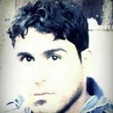 انا من الكراده، أعزب، 42 سنة هنا من أجل البحث عن شريك لتحقيق علاقة تعارف تعرف عليّ أكثر من خلال بروفايلي، فربّ صدفة خير من ألف ميعاد.