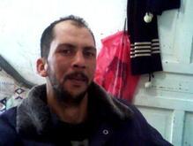 انا من البحيره، متزوج، 51 سنة هنا من أجل البحث عن شريك لتحقيق زواج عادي تعرف عليّ أكثر من خلال بروفايلي، فربّ صدفة خير من ألف ميعاد.