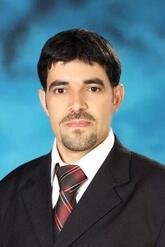 انا من stockholm، أرمل، 46 سنة هنا من أجل البحث عن شريك لتحقيق زواج عادي تعرف عليّ أكثر من خلال بروفايلي، فربّ صدفة خير من ألف ميعاد.