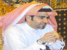 انا أعزب، 49 سنة هنا من أجل البحث عن شريك لتحقيق علاقة تعارف تعرف عليّ أكثر من خلال بروفايلي، فربّ صدفة خير من ألف ميعاد.