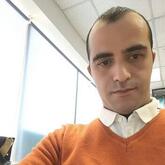 انا مطلق، 46 سنة هنا من أجل البحث عن شريك لتحقيق زواج عادي تعرف عليّ أكثر من خلال بروفايلي، فربّ صدفة خير من ألف ميعاد.
