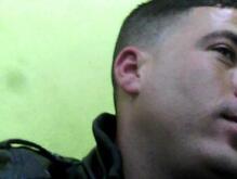 انا من سيق، أعزب، 41 سنة هنا من أجل البحث عن شريك لتحقيق علاقة تعارف تعرف عليّ أكثر من خلال بروفايلي، فربّ صدفة خير من ألف ميعاد.