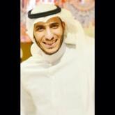 انا من العوالي، أعزب، 34 سنة هنا من أجل البحث عن شريك لتحقيق زواج عادي تعرف عليّ أكثر من خلال بروفايلي، فربّ صدفة خير من ألف ميعاد.