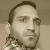 انا من nabeul، متزوج، 55 سنة هنا من أجل البحث عن شريك لتحقيق علاقة تعارف تعرف عليّ أكثر من خلال بروفايلي، فربّ صدفة خير من ألف ميعاد.