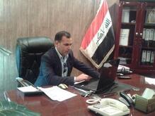 انا من الديوانية، أعزب، 48 سنة هنا من أجل البحث عن شريك لتحقيق -- تعرف عليّ أكثر من خلال بروفايلي، فربّ صدفة خير من ألف ميعاد.