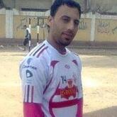 انا من منصوره، متزوج، 37 سنة هنا من أجل البحث عن شريك لتحقيق علاقة تعارف تعرف عليّ أكثر من خلال بروفايلي، فربّ صدفة خير من ألف ميعاد.