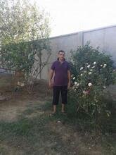 انا من القوقازية هنا من أجل البحث عن شريك لتحقيق زواج عادي تعرف عليّ أكثر من خلال بروفايلي، فربّ صدفة خير من ألف ميعاد.