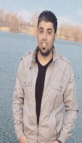 انا من ميونخ، أعزب، 43 سنة هنا من أجل البحث عن شريك لتحقيق زواج عادي تعرف عليّ أكثر من خلال بروفايلي، فربّ صدفة خير من ألف ميعاد.
